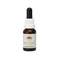 Australian Bush Dog rose 15 Milliliter - thumbnail