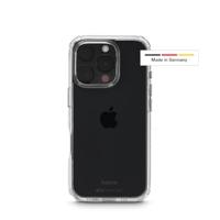 Hama Cover Apple iPhone 16 Pro Transparant - thumbnail