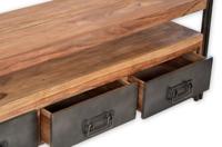 Artistiq TV-meubel 'Panama' 160cm - thumbnail