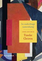 In onderlinge samenhang - - ebook - thumbnail
