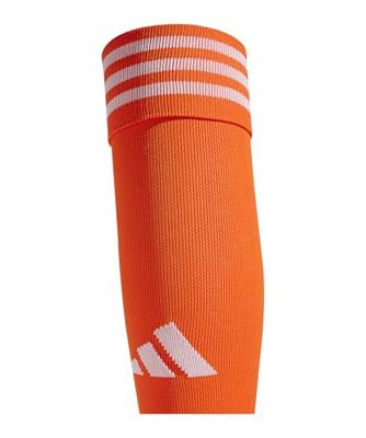 adidas Team 23 Sleeves Oranje adidas Team 23 Sleeves Oranje