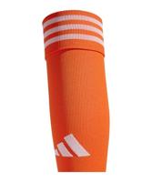 adidas Team 23 Sleeves Oranje - thumbnail