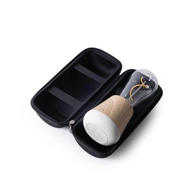 Humble Travel Case - HUMAC00024