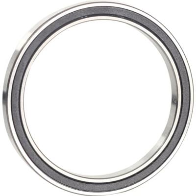 Marwi Union kogellager ball bearing union cb-210 30x37x4