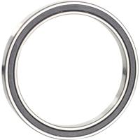 Marwi Union kogellager ball bearing union cb-210 30x37x4 - thumbnail