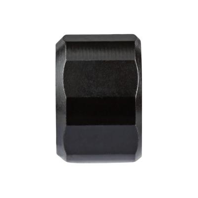 Makita Accessoires Spanmoer - 763645-2