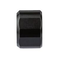 Makita Accessoires Spanmoer - 763645-2 - thumbnail