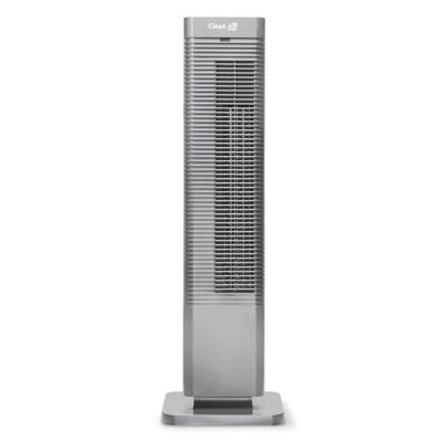 Clean Air Optima CA-904G Ventilatorkachel