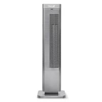 Clean Air Optima CA-904G Ventilatorkachel - thumbnail