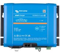 Victron Energy Phoenix Smart IP43 Charger 12/50 (1+1) 120-240V Loodaccu-lader Laadstroom (max.) 50 A - thumbnail
