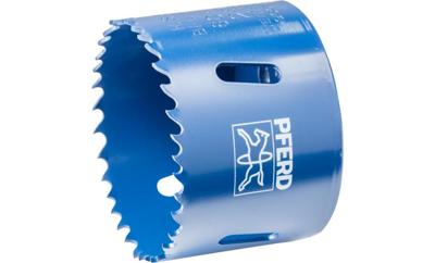 PFERD TOOLS LS 60 60 mm 2 3/8 25101860 Gatenzaag 60 mm 1 stuk(s)