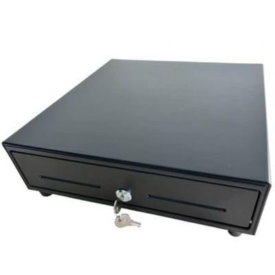 Kluis Premier 33HQA4B8CB