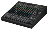 MACKIE 1642VLZ4 mixer - thumbnail