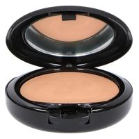 Make-Up Studio Light Velvet Foundation SPF25 Warm Beige 8ml - thumbnail