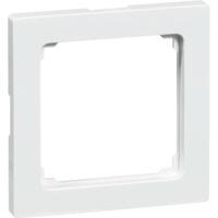 PEHA by Honeywell 819511 Afdekking Afdekking 1 stuk(s) - thumbnail