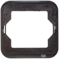 Busch-Jaeger 2CKA001754A4391 Frame Frame 1-voudig Platina 1 stuk(s) - thumbnail