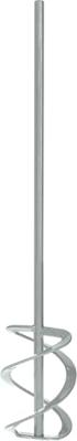 Bosch Accessoires Menggarde | Type WK 70S - 2609256998 Bosch Accessoires Menggarde | Type WK 70S - 2609256998