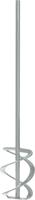 Bosch Accessoires Menggarde | Type WK 70S - 2609256998 - thumbnail