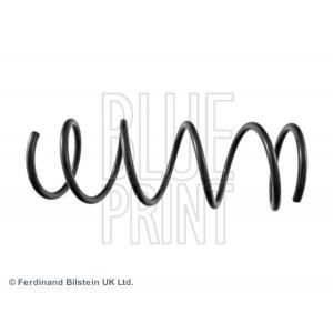 Chassisveer ADK888311