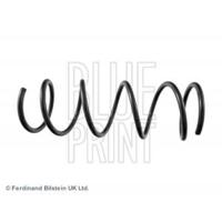 Chassisveer ADK888311 - thumbnail