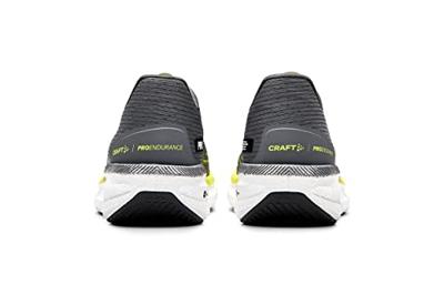 Craft 1912183 PRO Endur Distance M - Asphalt/Ash - 40 ¾ (UK 7)