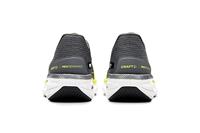 Craft 1912183 PRO Endur Distance M - Asphalt/Ash - 40 ¾ (UK 7) - thumbnail