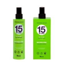 Biacrè Hair Care All in One Hair Spray Mask 200ml - thumbnail