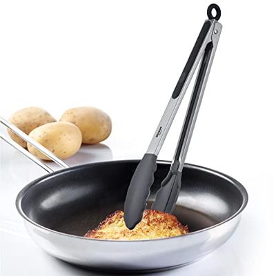 Westmark serveertang 34 cm classic