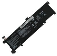 Replacement Parts Laptop accu 3400mah - thumbnail