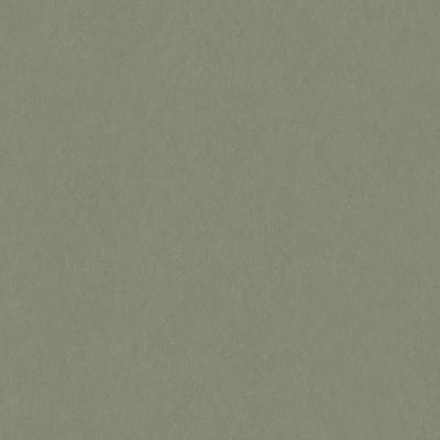 Dutch Wallcoverings Memento Br. - Groen