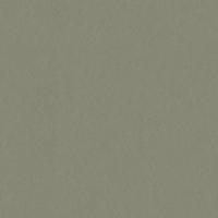 Dutch Wallcoverings Memento Br. - Groen - thumbnail