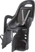 Polisport kinderzitje "groovy cfs" child seat polisp.groovy cfs b/dark grey - thumbnail