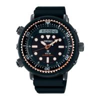 Seiko SNJ028P1 "Arnie" Heren Horloge Quartz 48MM - thumbnail