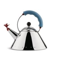 Alessi Graves Fluitketel 2 l - thumbnail