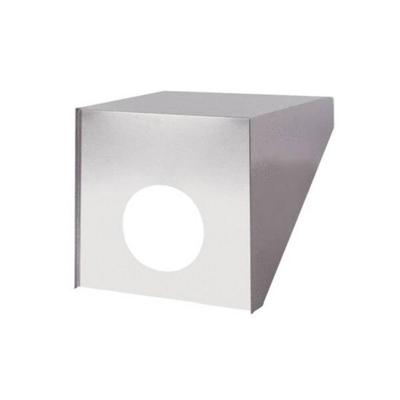 Maico Ventilatoren Maico Dakluik 1 stuk(s)