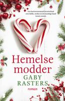 Hemelse modder - Gaby Rasters - ebook - thumbnail