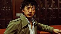 Judgment - thumbnail