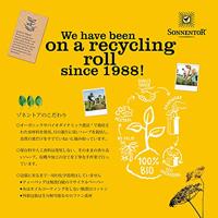 Sonnentor Thee Goedemorgen - thumbnail