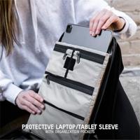 WANDRD PRVKE 11 Lite Dallol Yellow - thumbnail