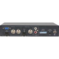 Datavideo DAC-45 4K Video Conversie Station - thumbnail