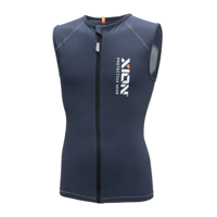 XION Freeride Lite Dames Rug Beschermer Protector XS/34 - thumbnail