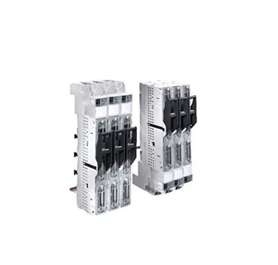 Rittal 9346.000 Zekering-lastschakelaar