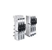 Rittal 9346.000 Zekering-lastschakelaar - thumbnail