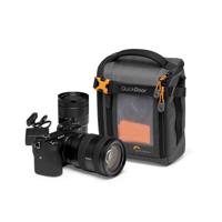 Lowepro Gearup Creator Box M II - thumbnail