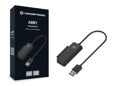 USB -adapter Conceptronic ABBY01B