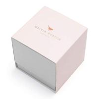 Horloge Dames Olivia Burton OB16TL13 (Ø 34 mm) - thumbnail