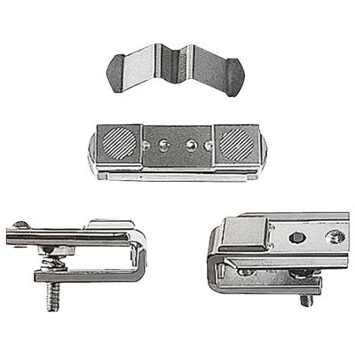 Siemens 3TY64400A 3TY6440-0A Hoofdschakelgeleiding 1 stuk(s)