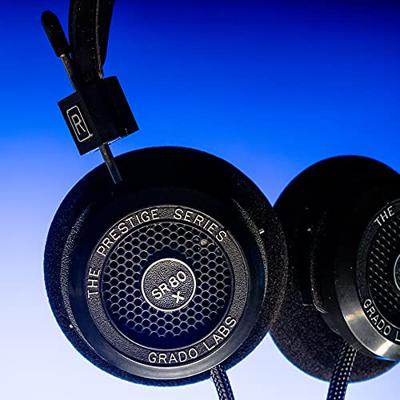 Grado SR80x