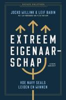 Extreem eigenaarschap (Paperback) - thumbnail