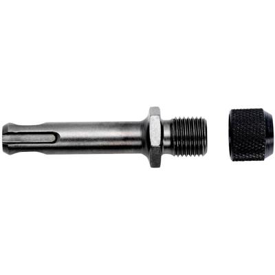 Metabo Accessoires Verbindingsstuk SDS Plus 1/2"x20 UNF - 631285000